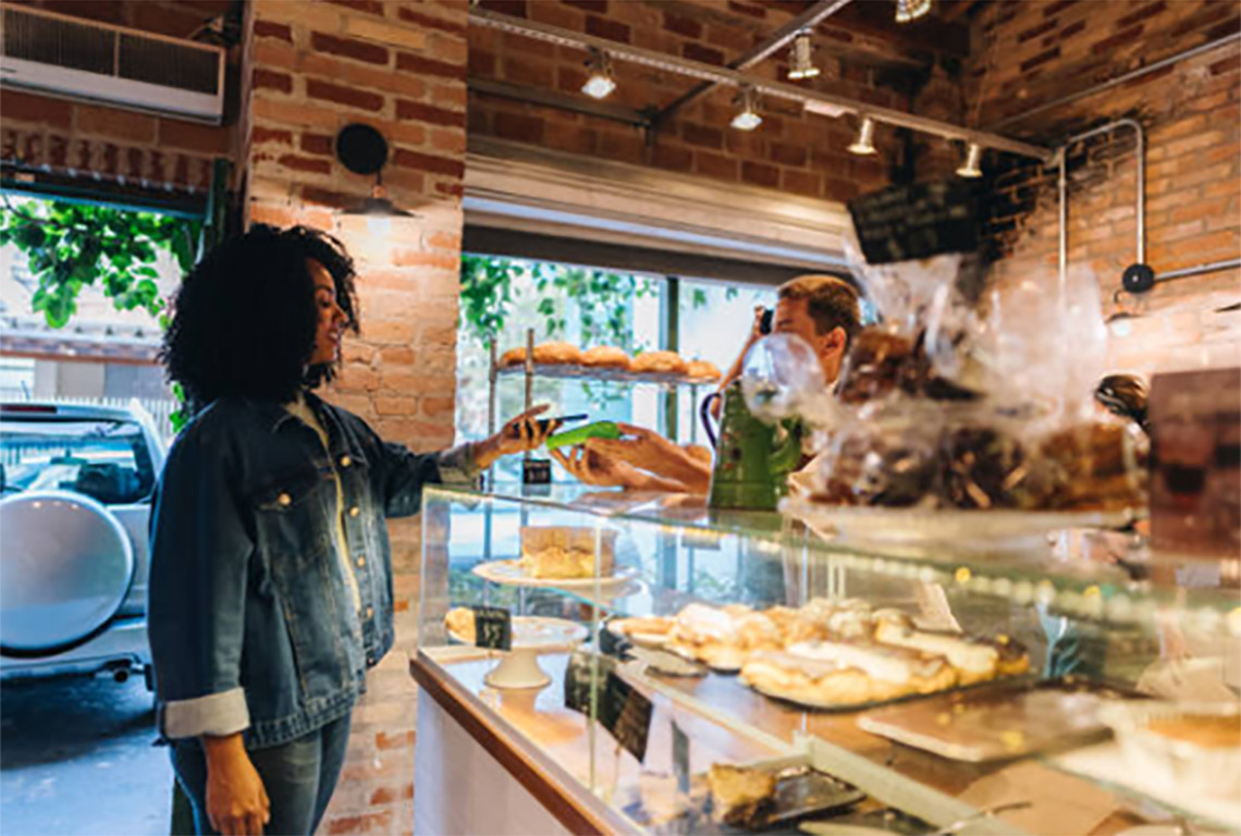 烘焙店网图2.jpg