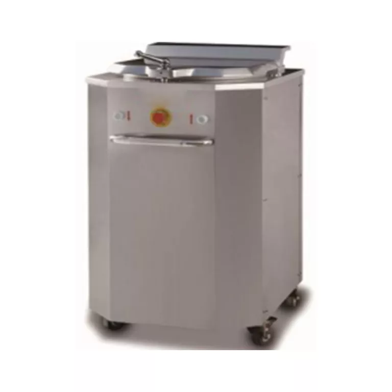 Hydraulic Dough Divider Machine for Commercial Industrial Bakeries | SamBake