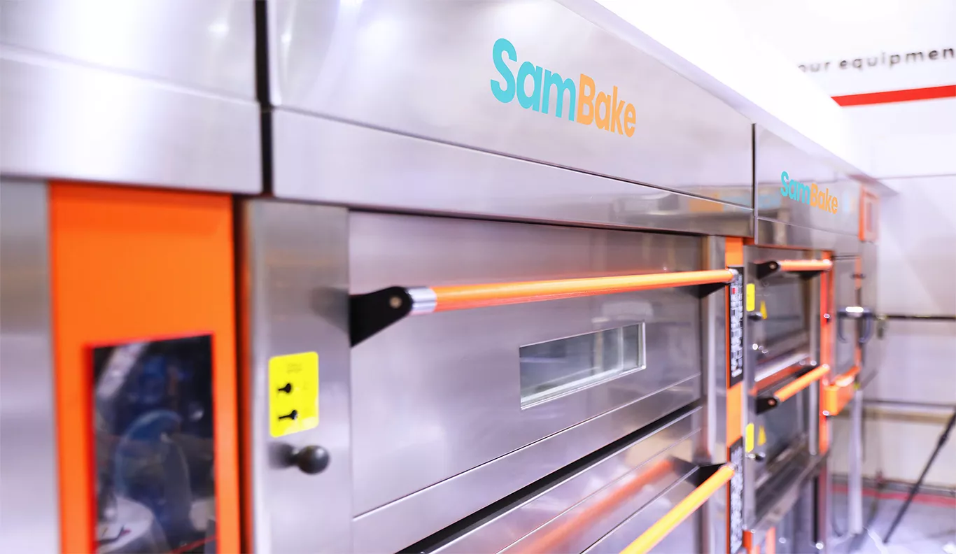 Deep Expertise, Precise Understanding of Your Needs