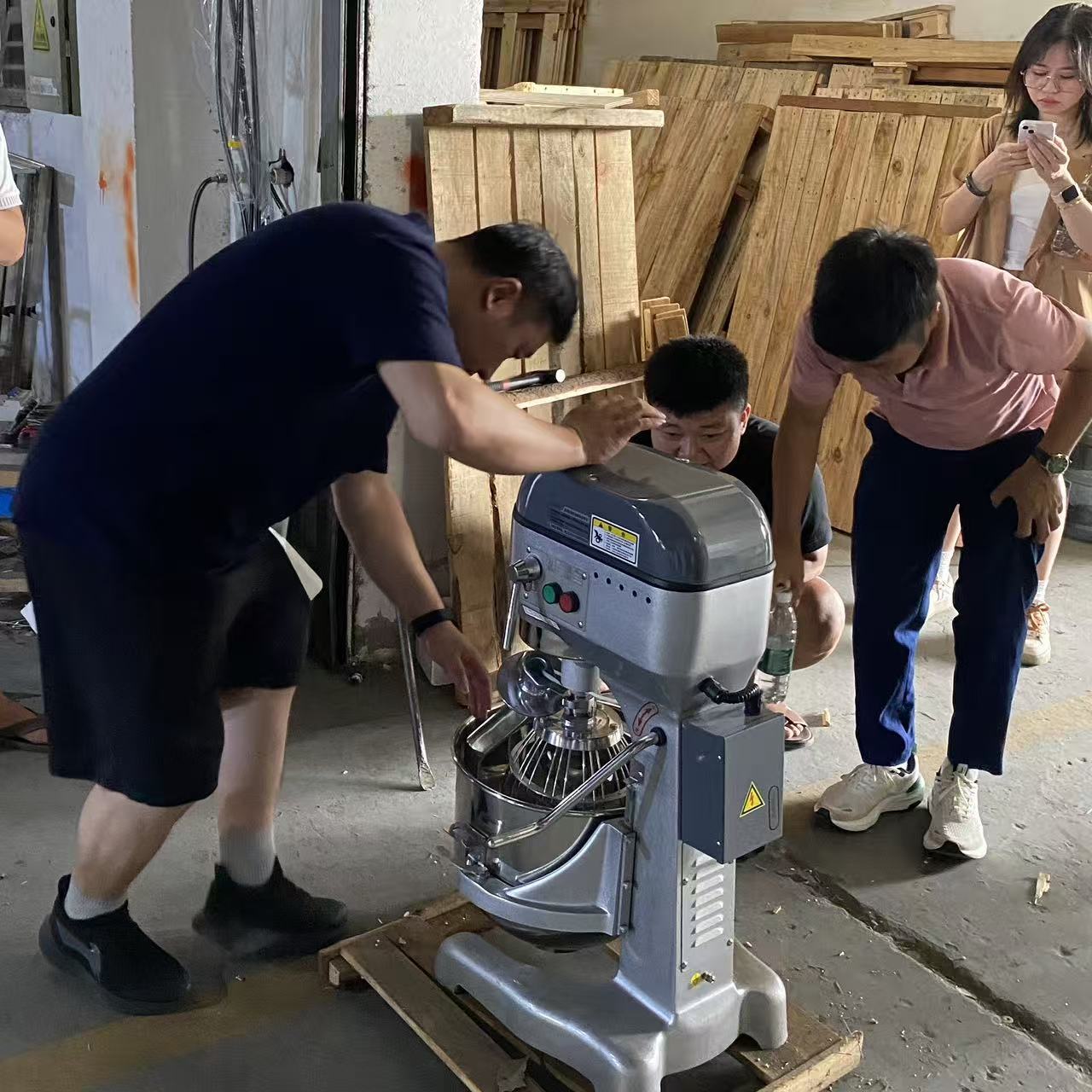 越南访问工厂3.jpg