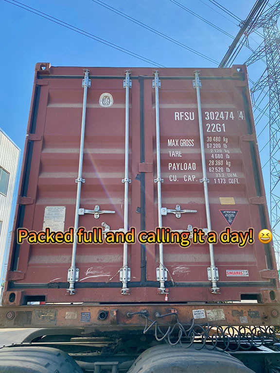 图7.jpg