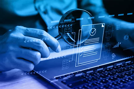 Step 7 User Operation & Maintenance Validation