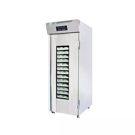 Dough Proofer