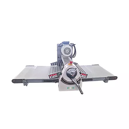 Dough Sheeter