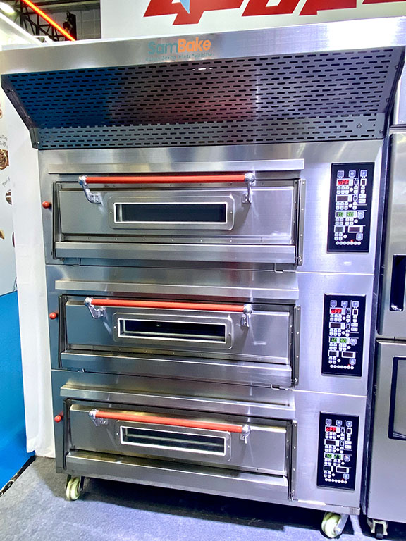 日式烤炉.jpg