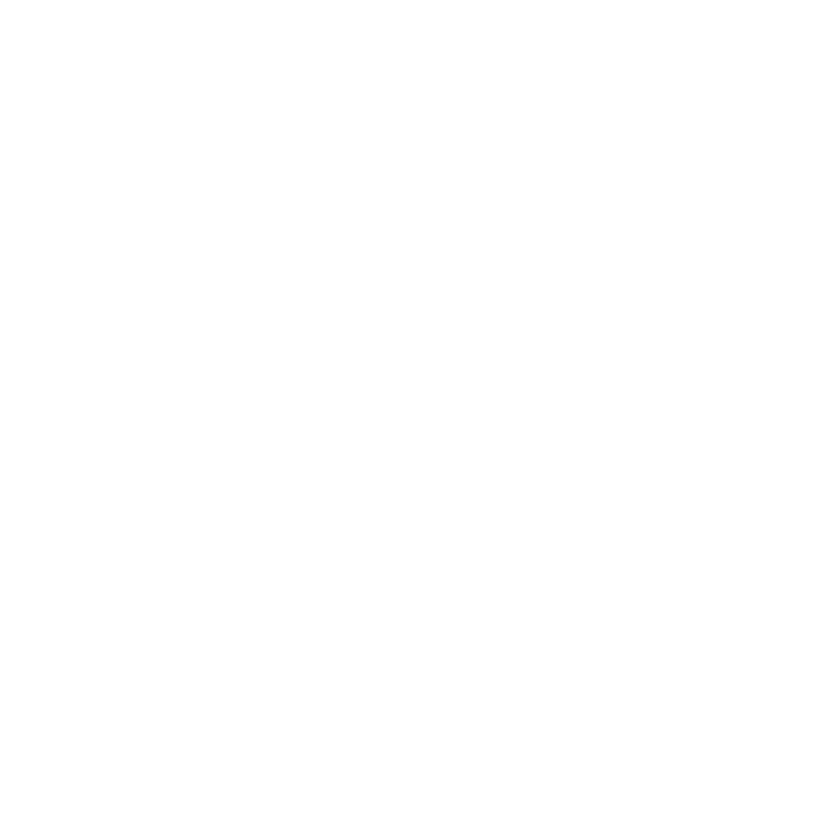 Customization to meet different needs